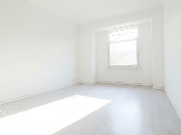 Schlafzimmer 2OG - (KI generiert)