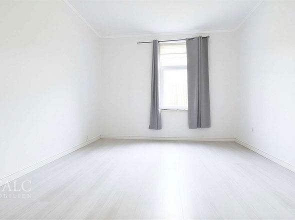 Wohnzimmer 2OG - (KI generiert)