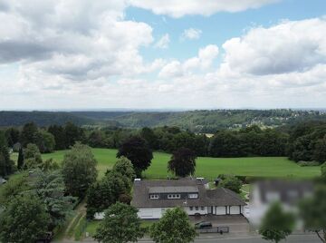 DJI_0044 - frame at 0m2s