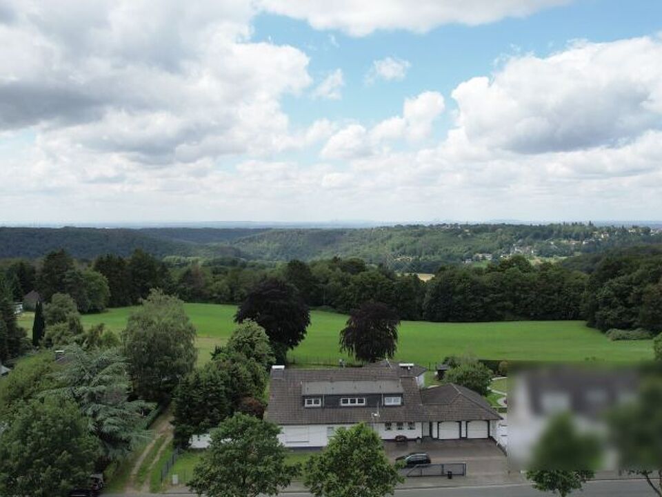 DJI_0044 - frame at 0m2s