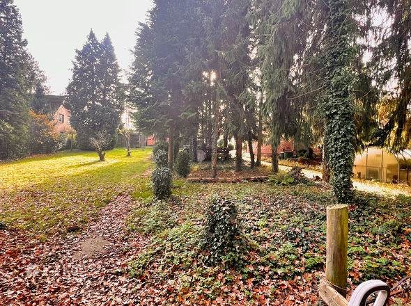 Außen I