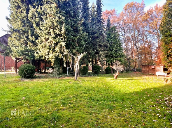 Außen II