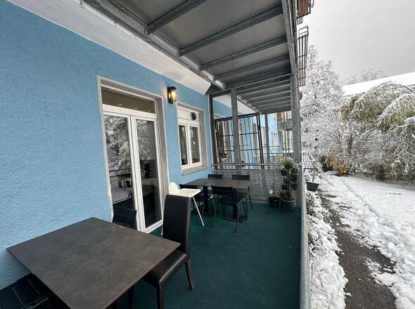 Terrasse1