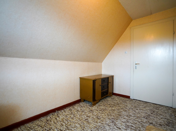 Kinderzimmer 