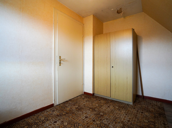 Kinderzimmer I