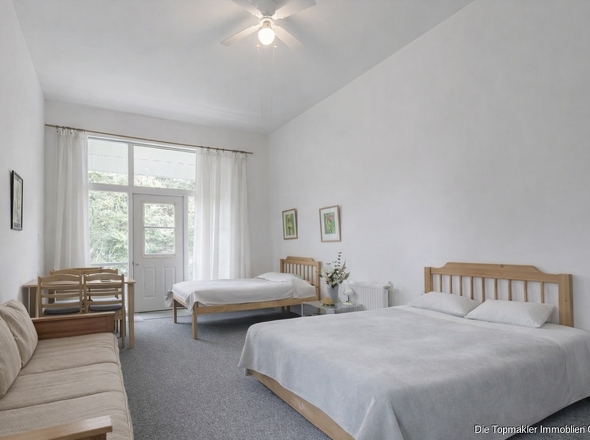Apartment 3