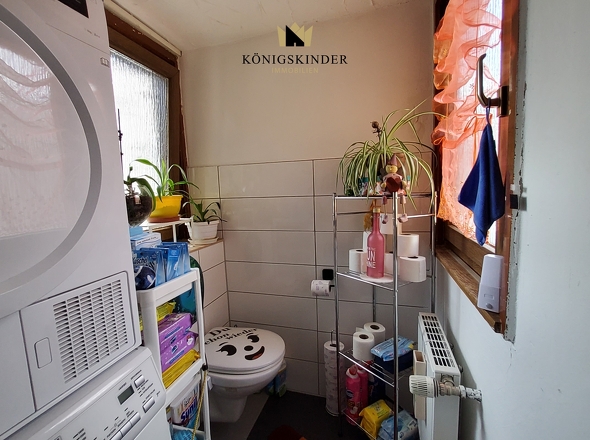 WC/WM/WT