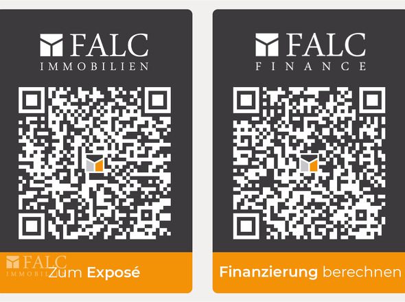 Top-Finanzierung finden!