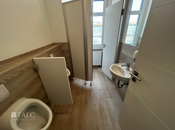 WC Restaurant