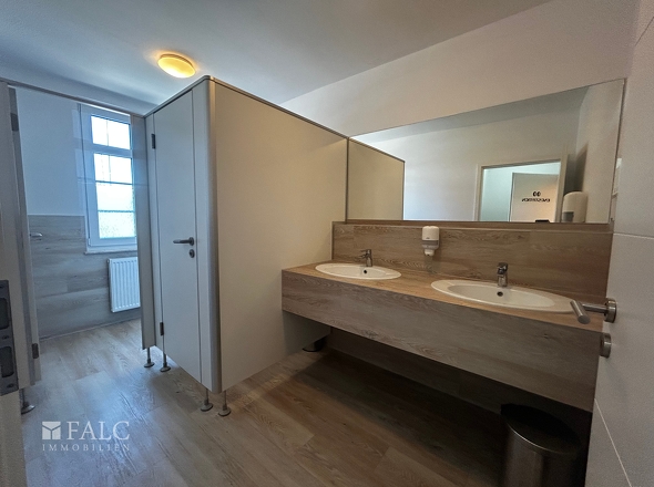 WC Restaurant