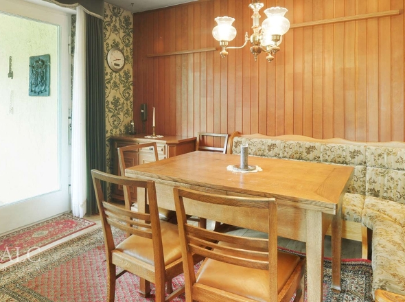 EG Essen - Haus 1