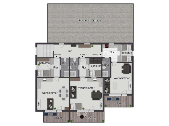DG Haus 2