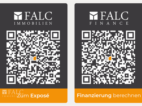 Top-Finanzierung finden!