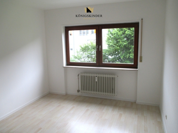 Schlafzimmer1