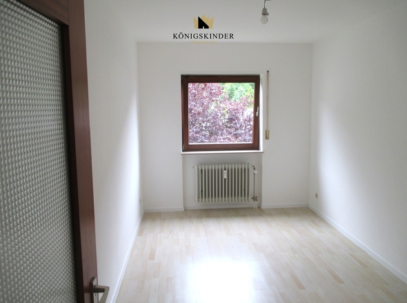 Schlafzimmer2