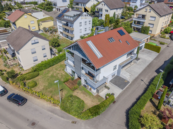 Hausweinberg 101 - WN - 02-07-2026 - Drohne - 07 - KI