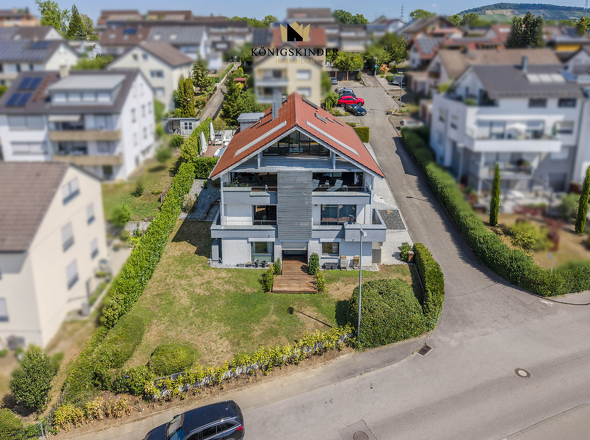 Hausweinberg 101 - WN - 02-07-2026 - Drohne - 08 - KI - wz
