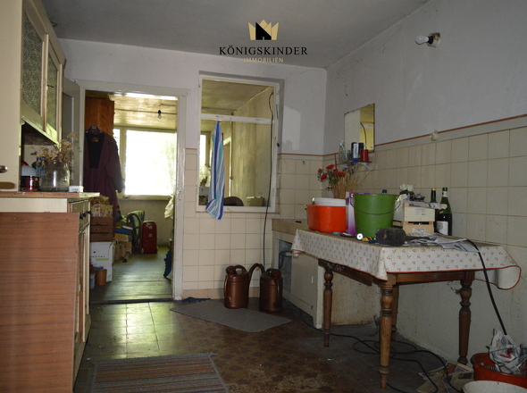 Kochen 2