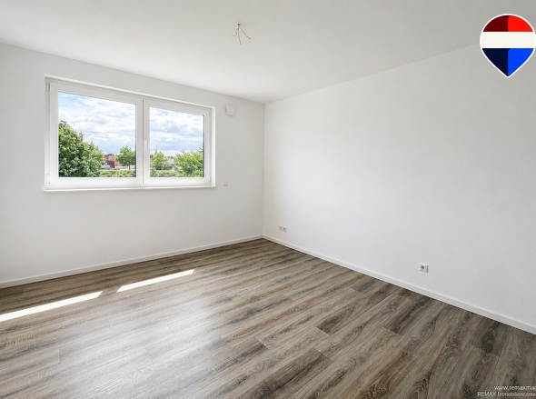 Büro- KI unterstützt