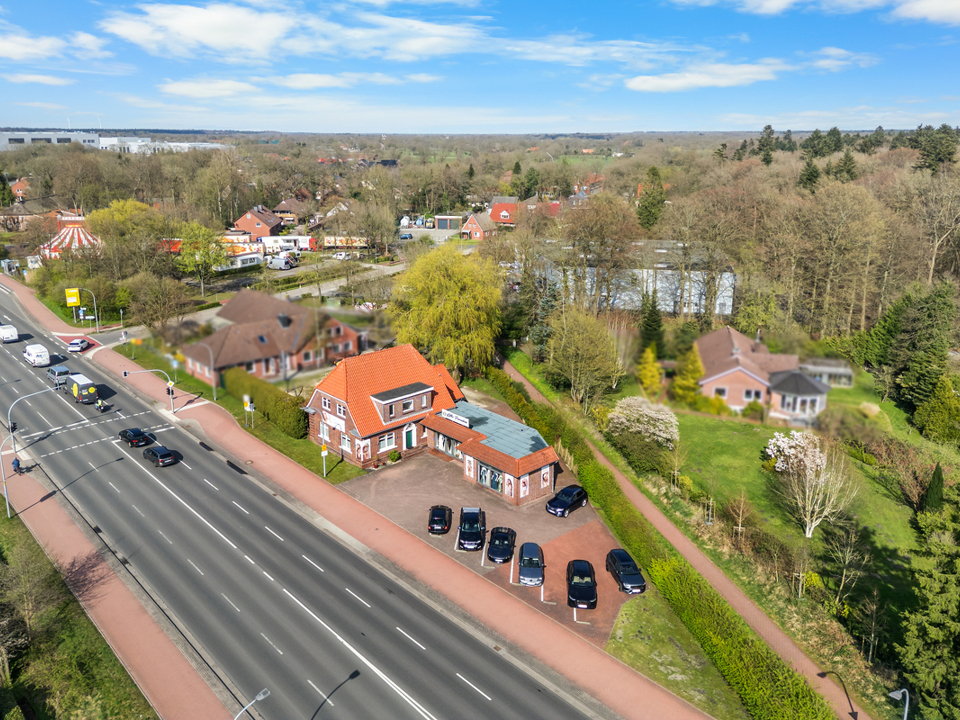 Luftbild