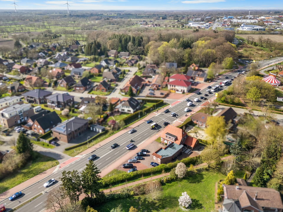 Luftbild