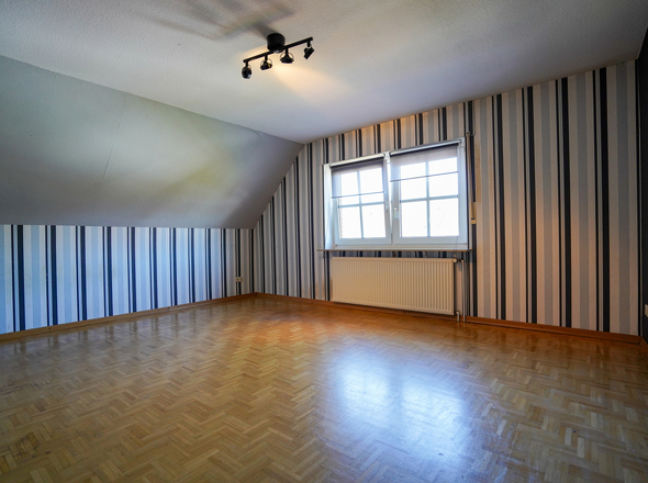 Kinderzimmer I