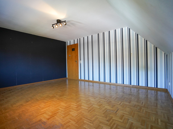 Kinderzimmer I