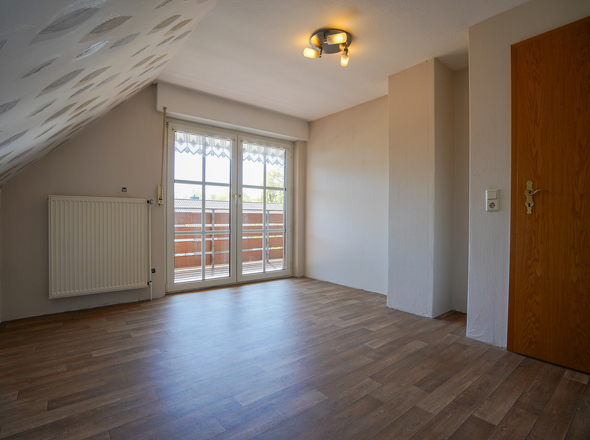 Kinderzimmer II