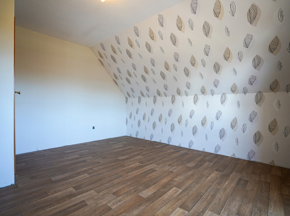 Kinderzimmer II