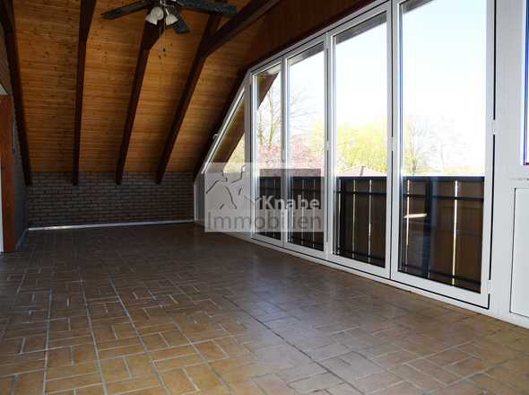 Loggia