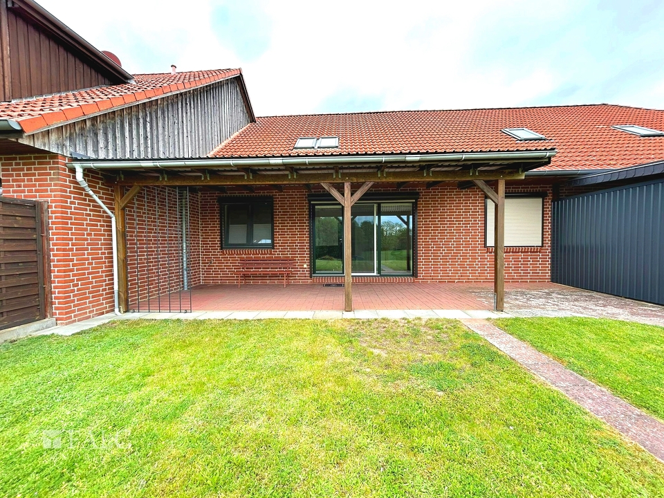 Rückseite (2)