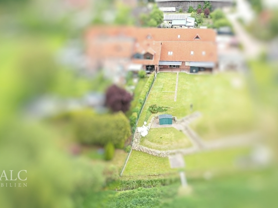 Luftbild 