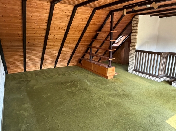 Studio DG