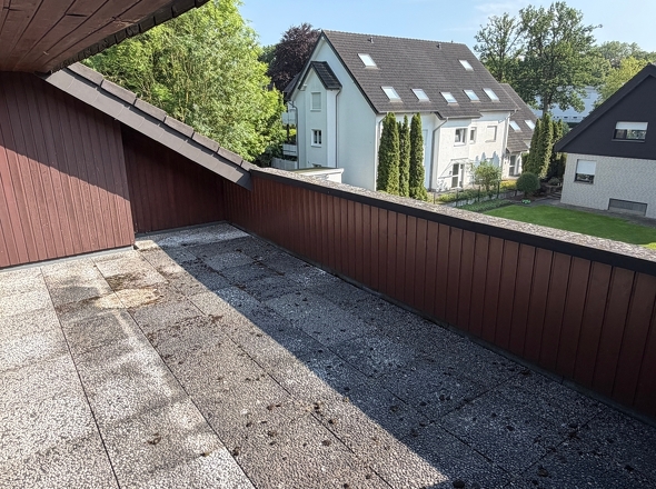 Loggia DG