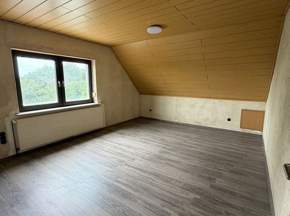 Zimmer OG