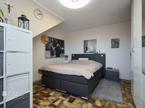DG_Schlafzimmer