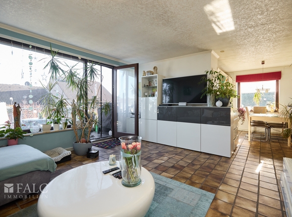DG_Wohnzimmer