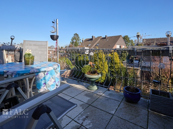 DG_Balkon