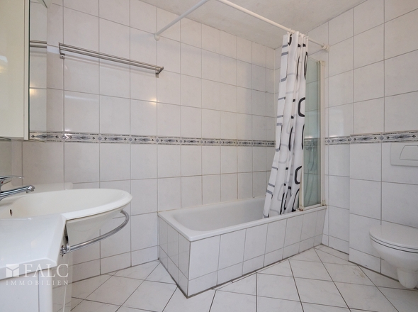 1OG_Badezimmer