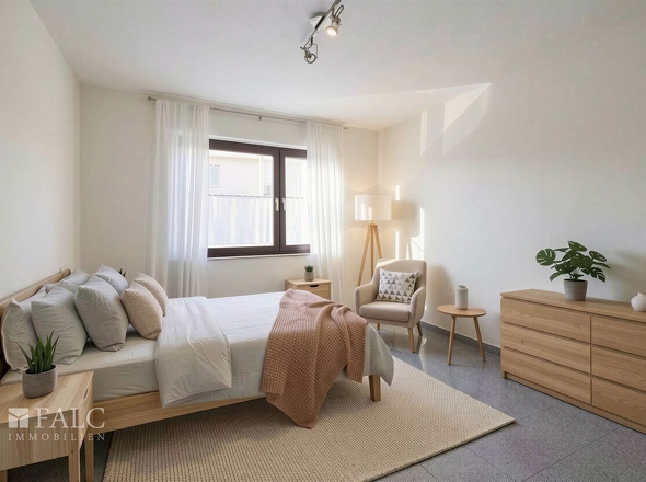 EG_Schlafzimmer (Möblierungsvorschlag)
