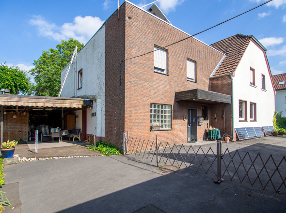 11162 Rückansicht