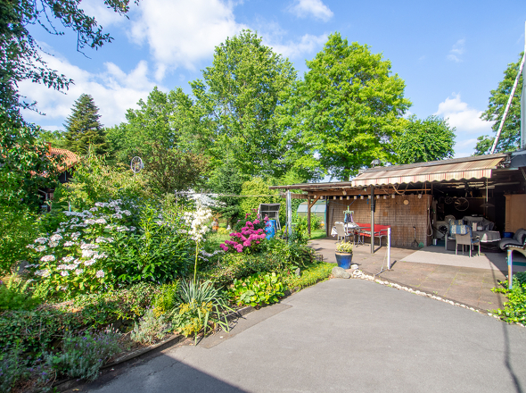 11162 Terrasse