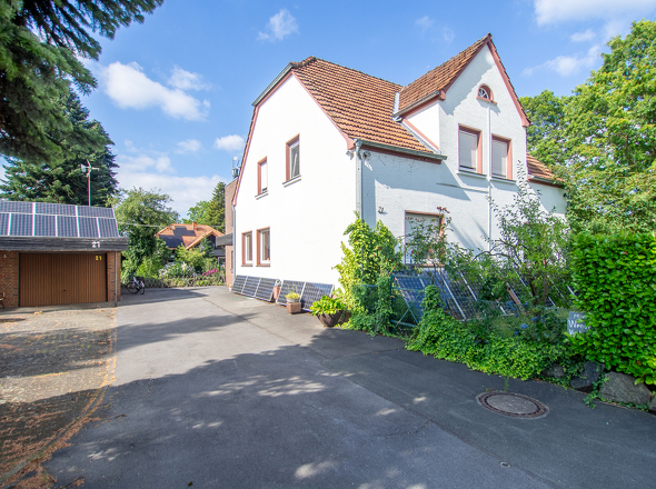 11163 Ansicht