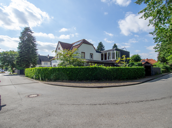 11163 Seitenansicht