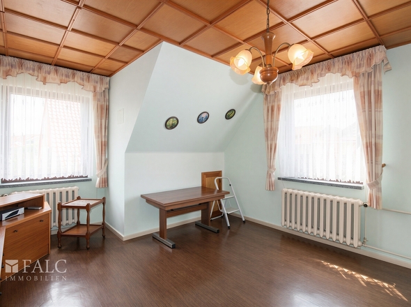 Kinderzimmer