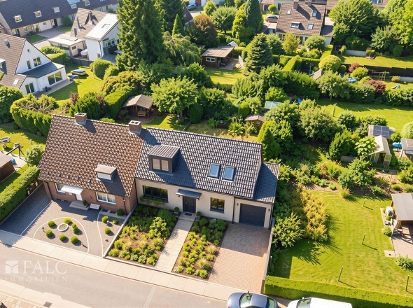 Visualisierungsvorschlag