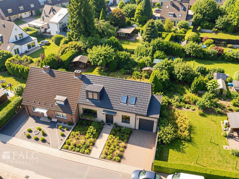 Visualisierungsvorschlag