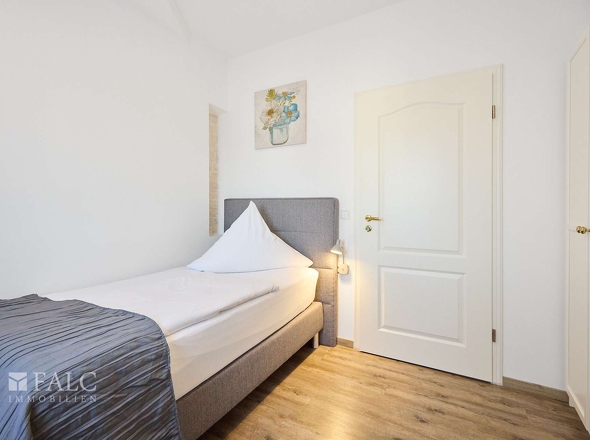 Hotelzimmer
