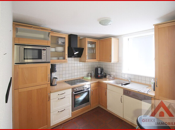 Kochen