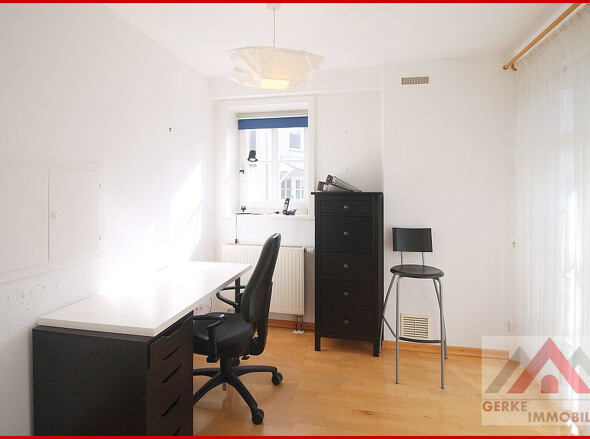 Arbeiten